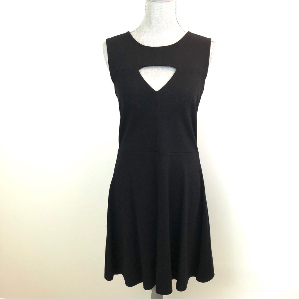 French Connection dress